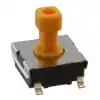 B3FS-1052P thumb 0