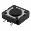 B3FS-4002P thumb 0