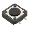 B3FS-4005P thumb 0