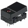 B3J-2600 thumb 0