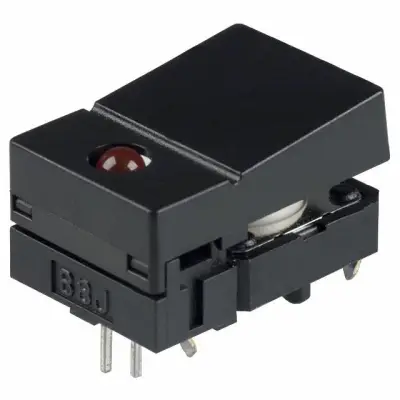 B3J-2600 main image