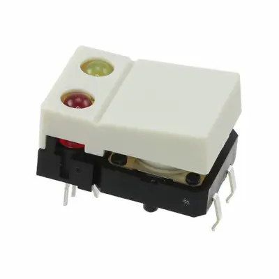 B3J-5000 main image
