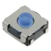 B3SL-1005P thumb 0