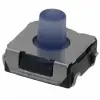 B3SL-1025P thumb 0