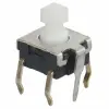B3W-1150S thumb 0