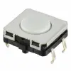 B3W-4000S thumb 0