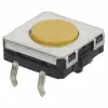 B3W-4005S thumb 0