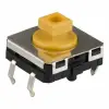 B3W-4055S thumb 0