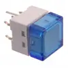 B3W-9000-B2N thumb 0