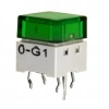 B3W-9000-G1C thumb 0