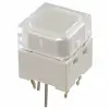 B3W-9002-G1C thumb 0