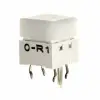 B3W-9002-R2C thumb 0