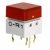B3W-9000-R2C thumb 0