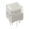 B3W-9000-RG2C thumb 0