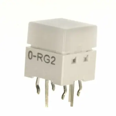 B3W-9002-RG2N main image