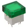 B3W-9012-G2G thumb 0