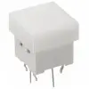 B3W-9012-HG1N thumb 0