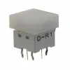 B3W-9010-R2N thumb 0