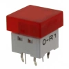 B3W-9012-R2R thumb 0