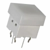 B3W-9010-RHG2N thumb 0