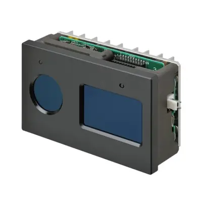 B5L-A2S-U01-010 main image