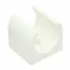 BLOCK,(A) C2U thumb 0