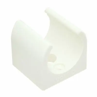 BLOCK,(A) C2U main image
