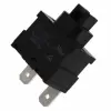 C4V-811A-D thumb 0