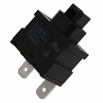 C4V-811A-D main image