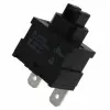 C4V-811M-D thumb 0