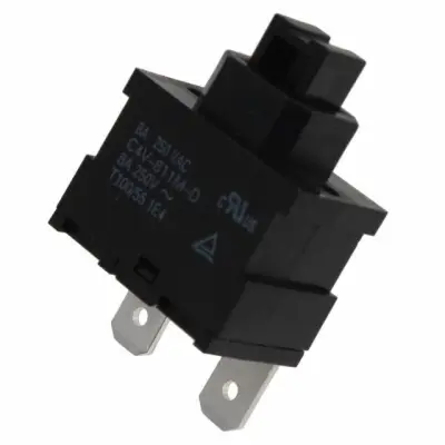 C4V-811M-D main image