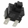 C4V-821A thumb 0