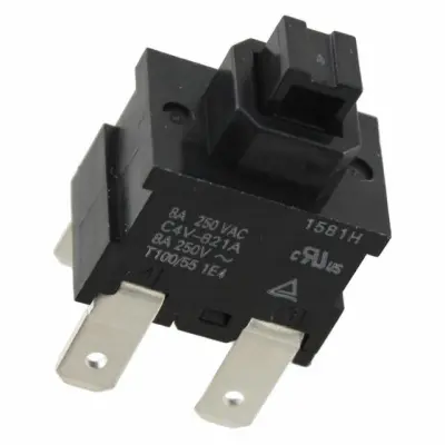 C4V-821A main image