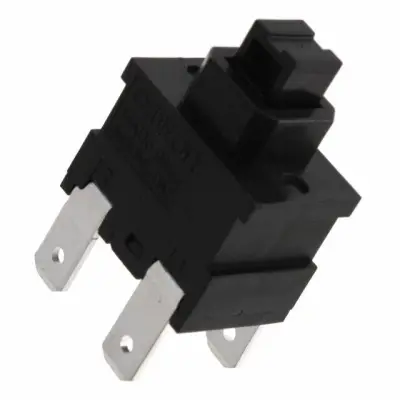 C4V-821M main image