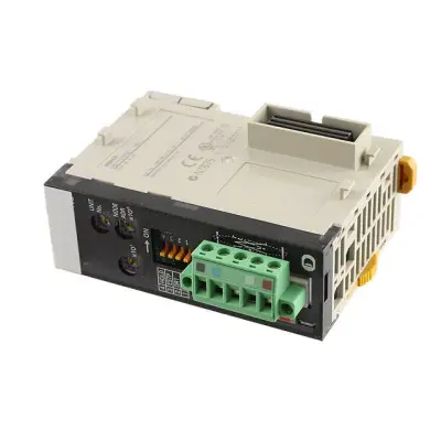 CJ1W-DRM21 main image