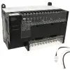CP1H-X40DR-A thumb 0