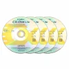 CXONE-LT01C-V4 thumb 0