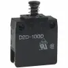 D2D-1000 thumb 0