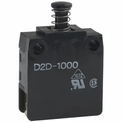 D2D-1000 main image