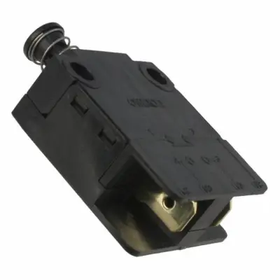 D2D-1001 main image