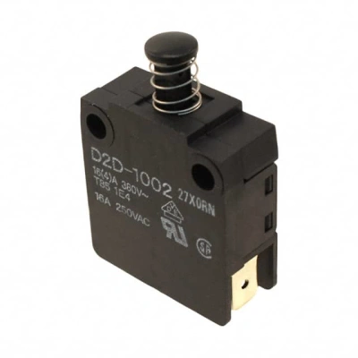 D2D-1002 main image