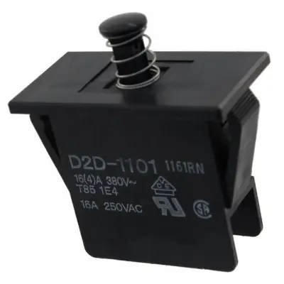 D2D-1101 main image