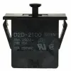 D2D-2100 thumb 0