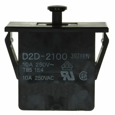 D2D-2100 main image