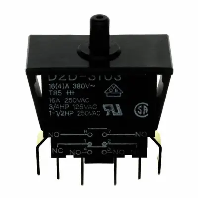 D2D-3103 main image