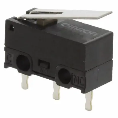 D2F-5L main image