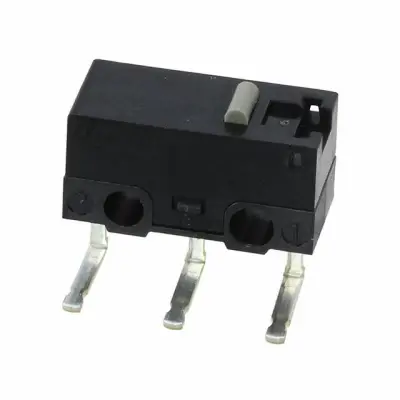 D2F-A main image