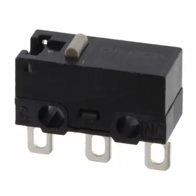 D2F-D3 main image