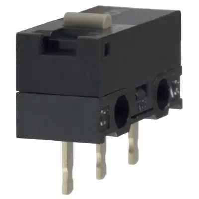 D2F-F-T main image