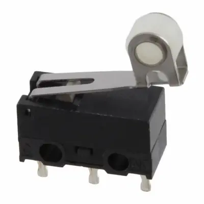 D2F-L2-T main image